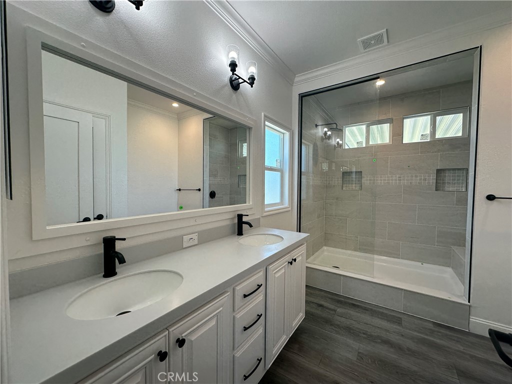 15300 magnolia Street 73, Westminster CA 92683 - photo 15