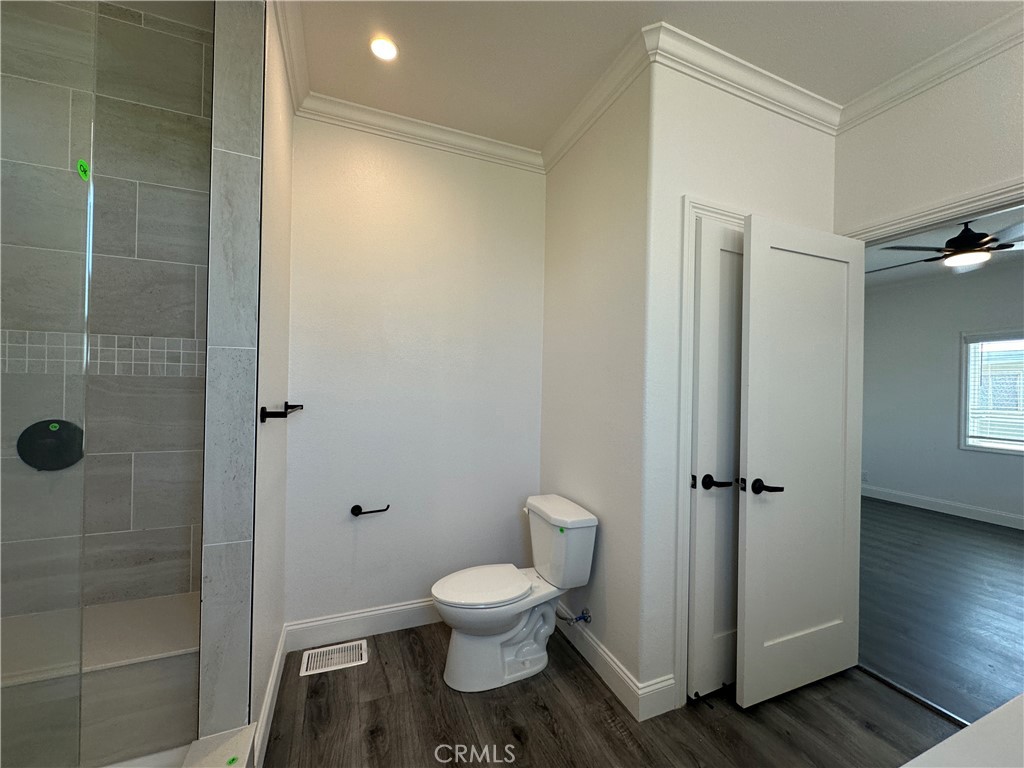 15300 magnolia Street 73, Westminster CA 92683 - photo 16