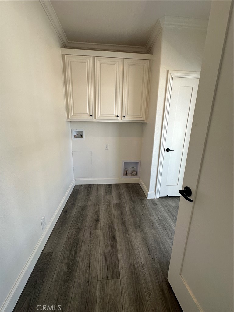 15300 magnolia Street 73, Westminster CA 92683 - photo 17