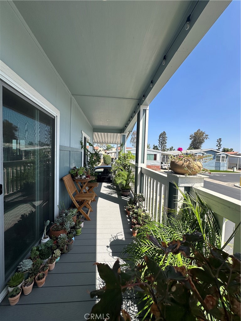 15300 magnolia Street 73, Westminster CA 92683 - photo 18