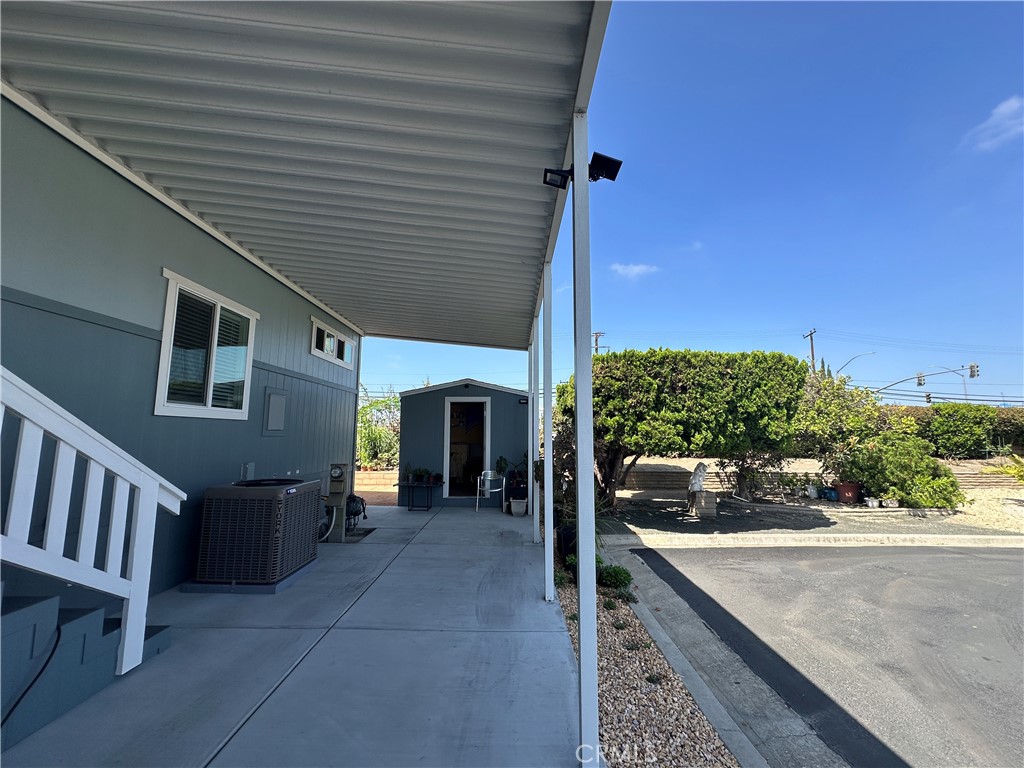 15300 magnolia Street 73, Westminster CA 92683 - photo 19