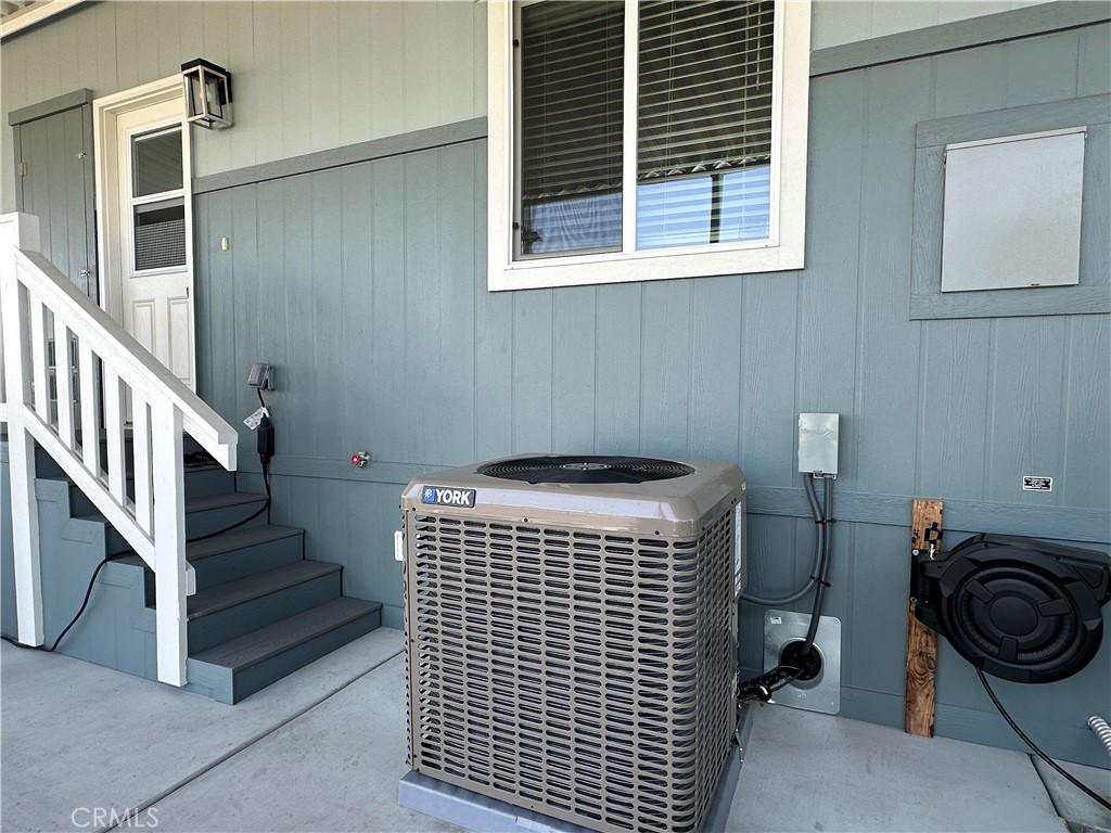 15300 magnolia Street 73, Westminster CA 92683 - photo 20