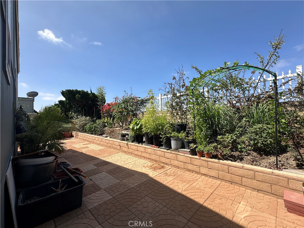 15300 magnolia Street 73, Westminster CA 92683 - photo 21