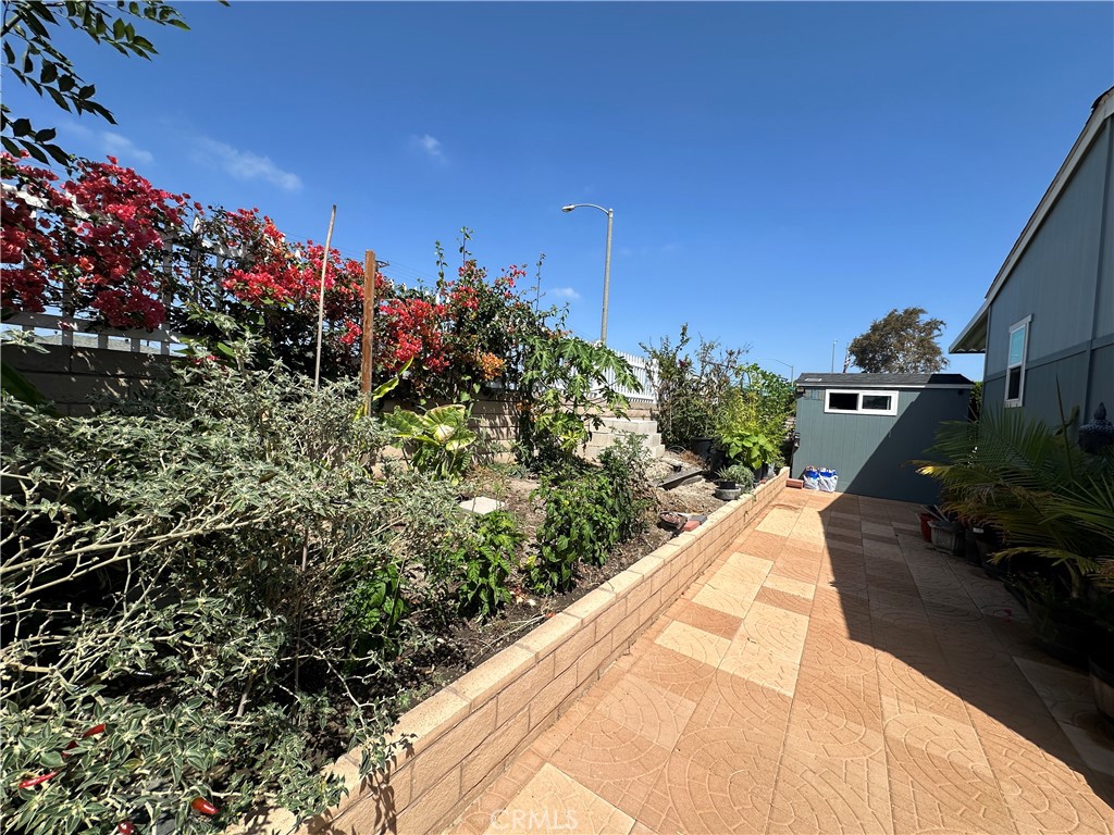15300 magnolia Street 73, Westminster CA 92683 - photo 22