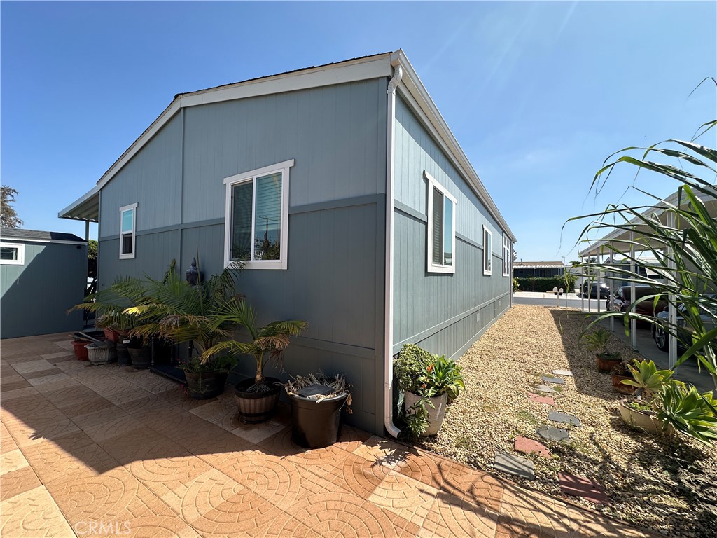 15300 magnolia Street 73, Westminster CA 92683 - photo 23