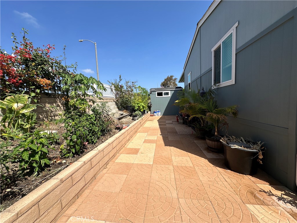 15300 magnolia Street 73, Westminster CA 92683 - photo 24