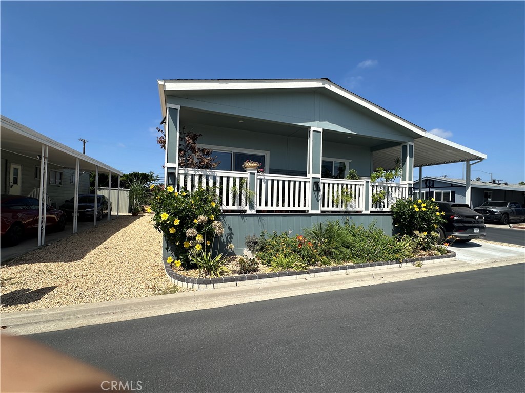 15300 magnolia Street 73, Westminster CA 92683 - photo 25