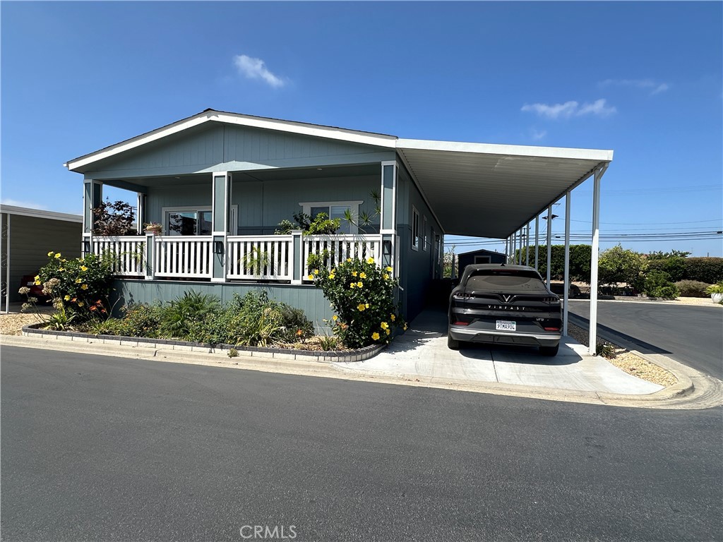 15300 magnolia Street 73, Westminster CA 92683 - photo 26