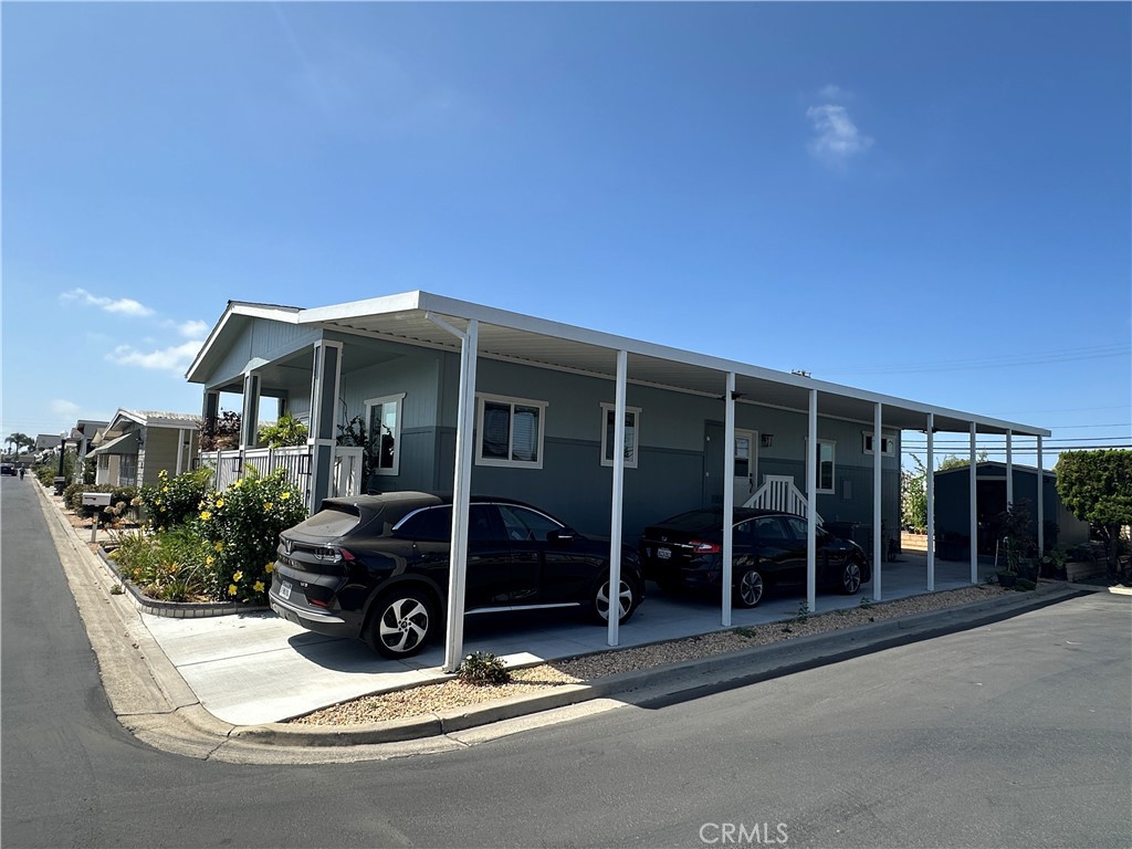 15300 magnolia Street 73, Westminster CA 92683 - photo 27