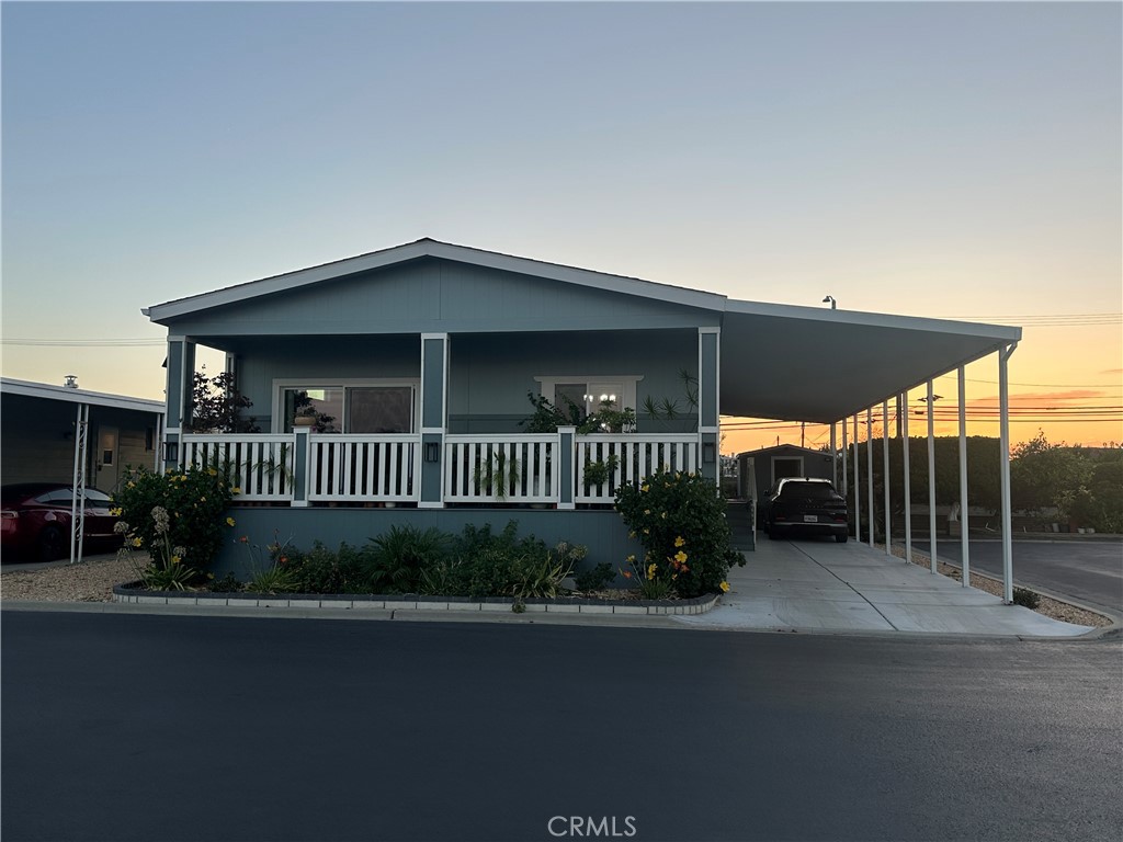 15300 magnolia Street 73, Westminster CA 92683 - photo 28