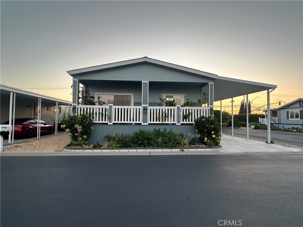 15300 magnolia Street 73, Westminster CA 92683 - photo 29