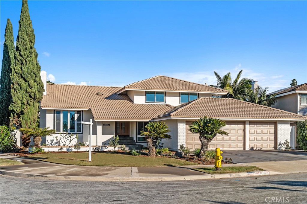 15362 De Paul Street, Westminster CA 92683 - photo 1
