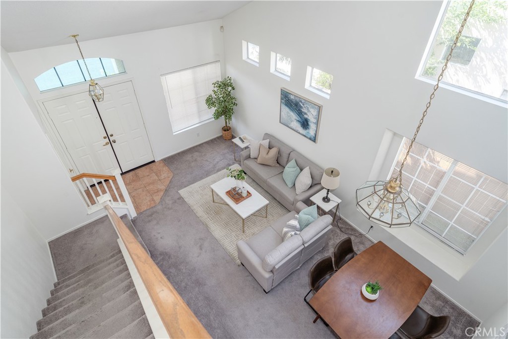 15362 Summerwood Street, Westminster CA 92683 - photo 1