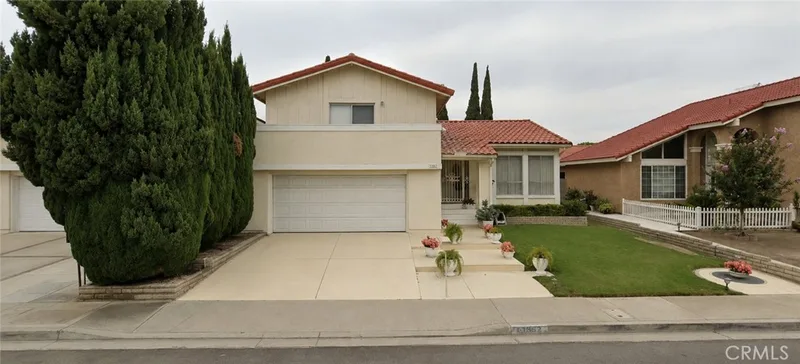 15371 Dogwood, Westminster, CA 92683