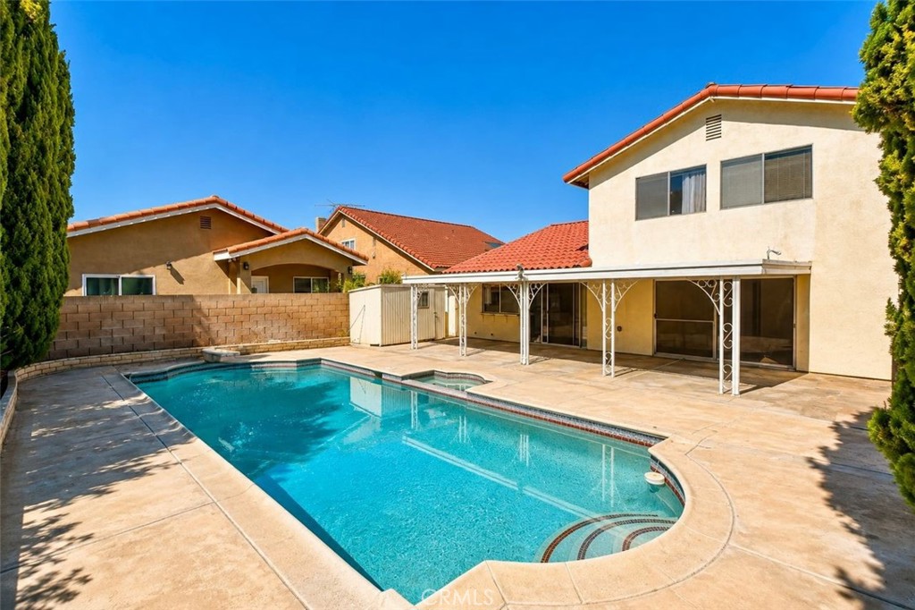 15371 Dogwood, Westminster CA 92683 - photo 2