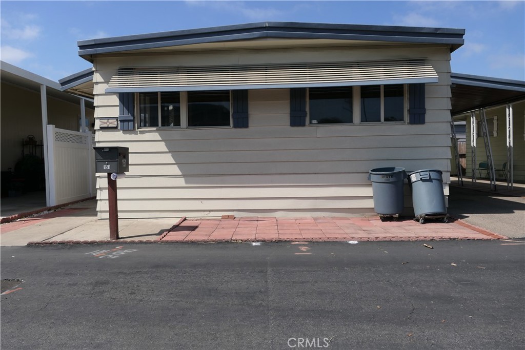 15621 Beach 151, Westminster CA 92683 - photo 2