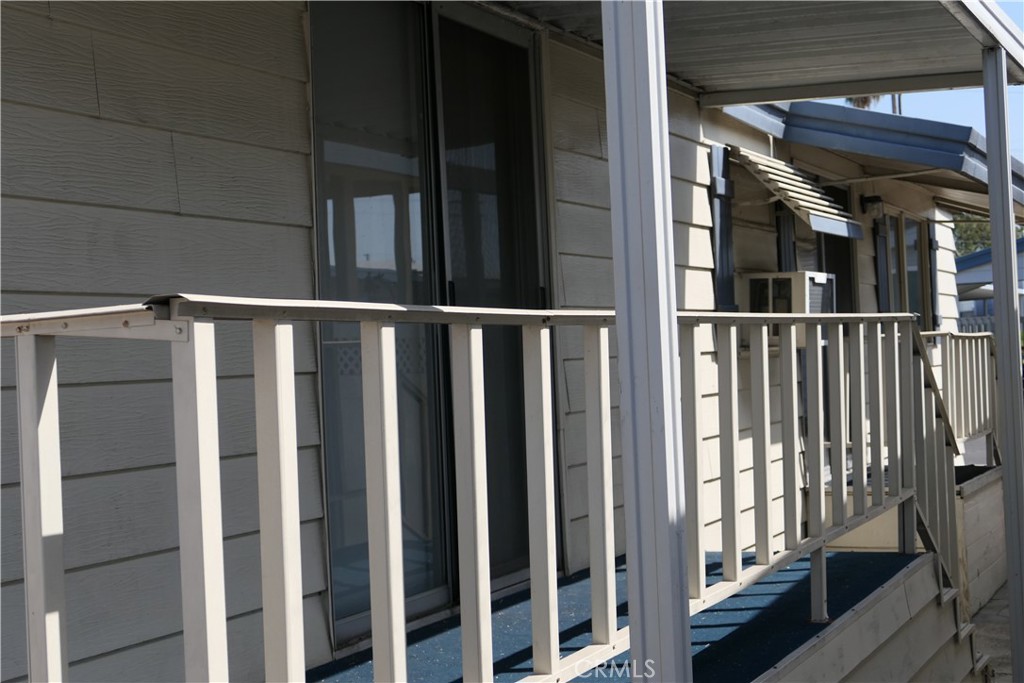 15621 Beach 151, Westminster CA 92683 - photo 3