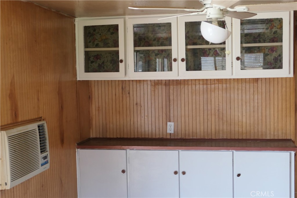 15621 Beach 151, Westminster CA 92683 - photo 7