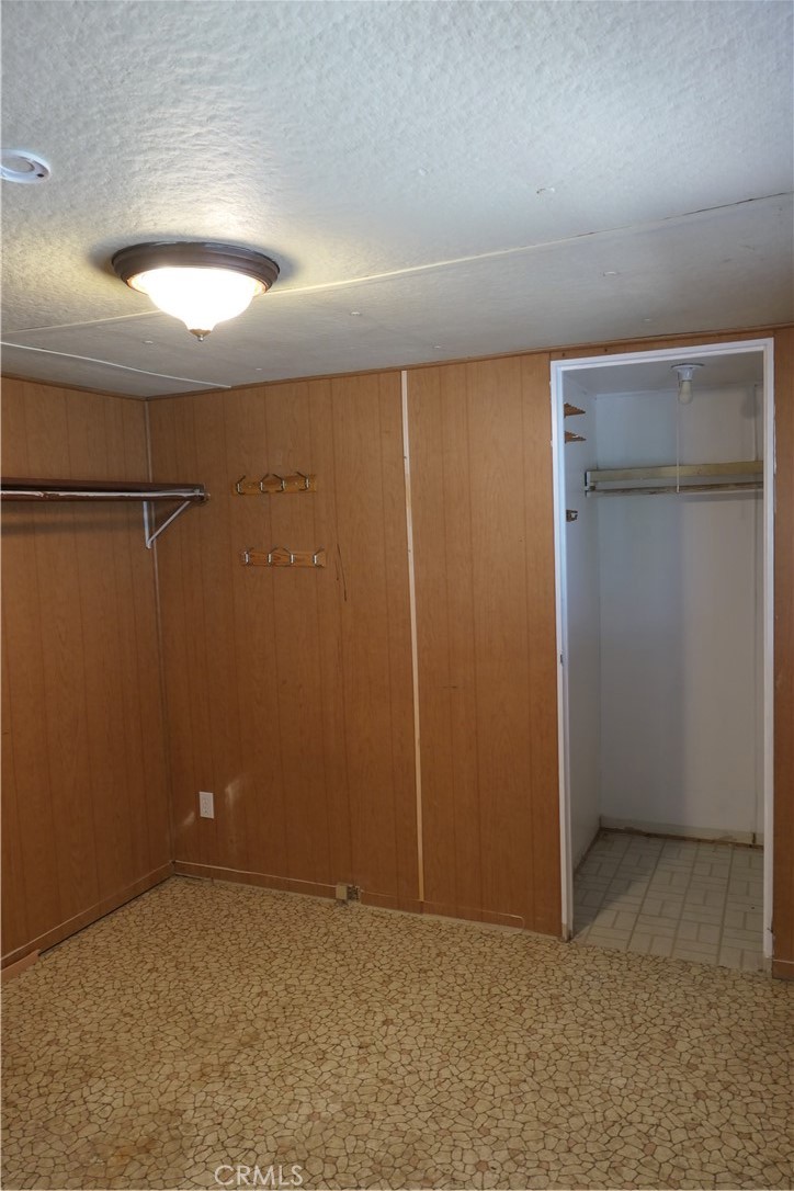 15621 Beach 151, Westminster CA 92683 - photo 8