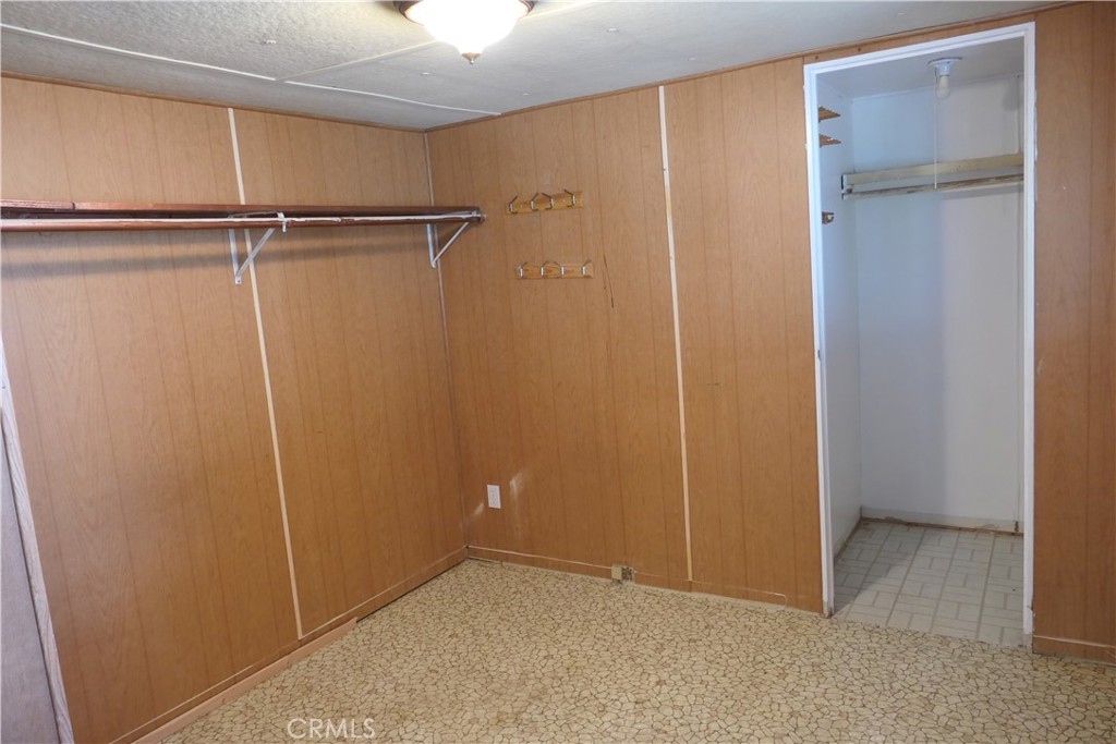 15621 Beach 151, Westminster CA 92683 - photo 9