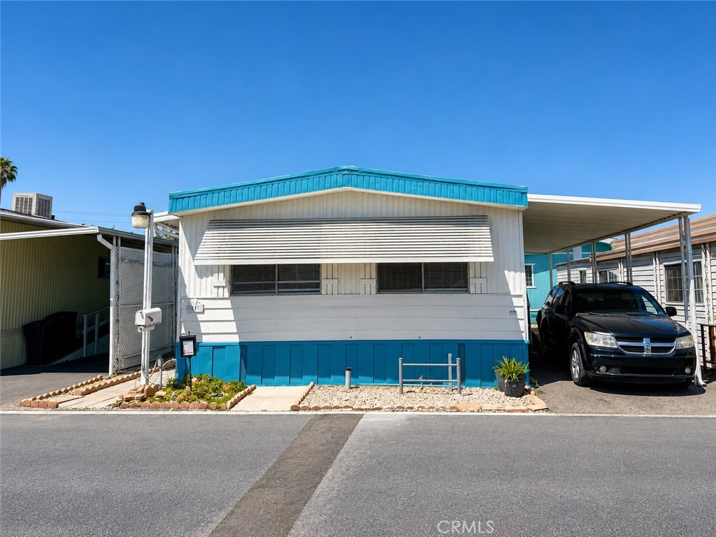 15621 Beach 84, Westminster CA 92683 - photo 3