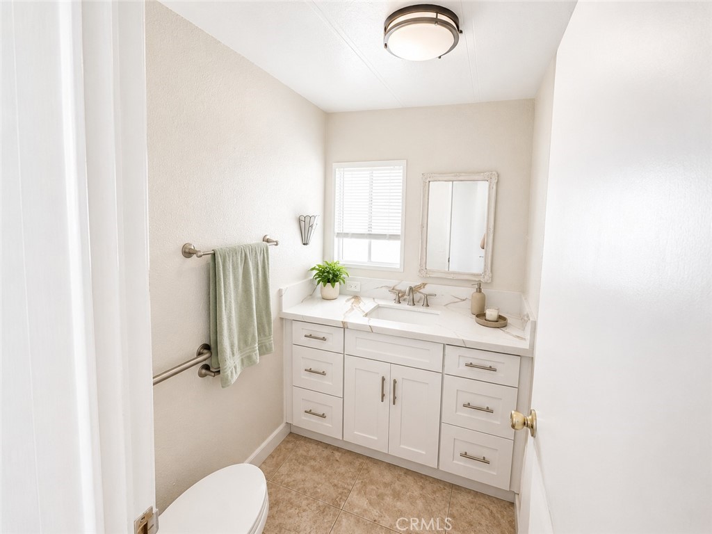 15621 Beach 84, Westminster CA 92683 - photo 6