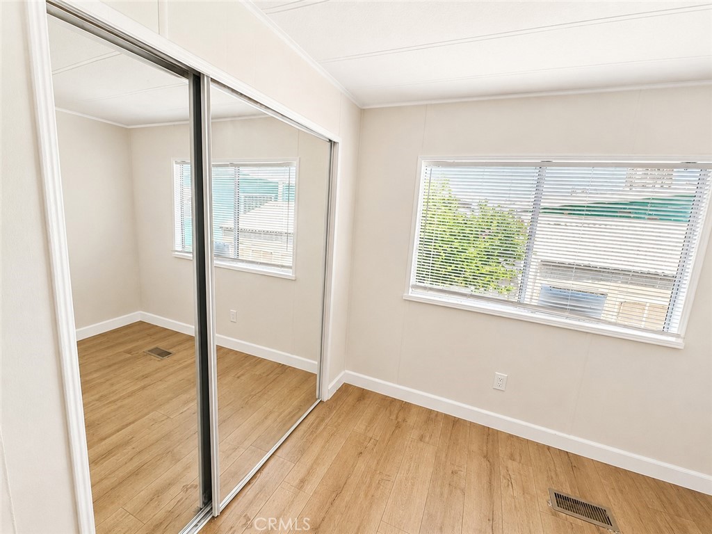 15621 Beach 84, Westminster CA 92683 - photo 7