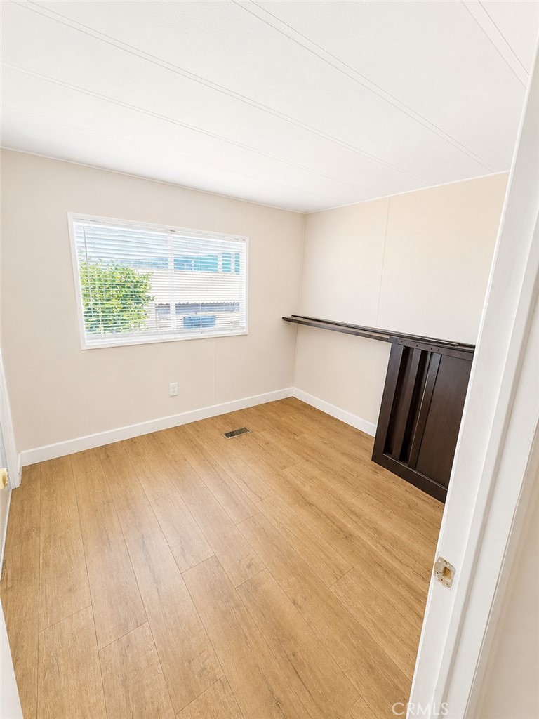 15621 Beach 84, Westminster CA 92683 - photo 8
