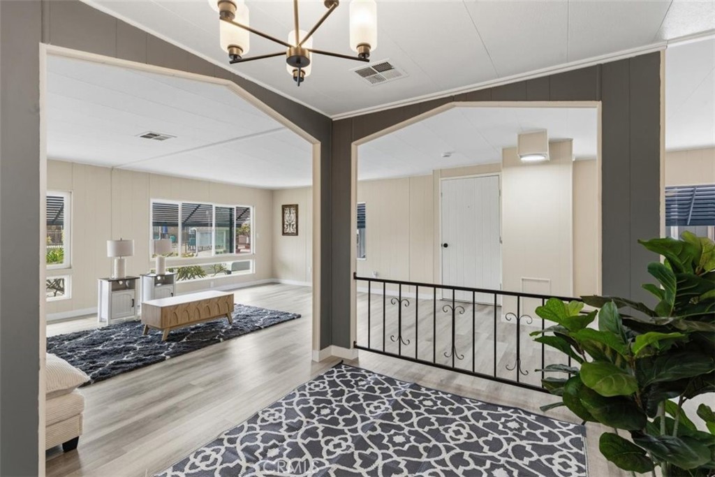 Open living​​‌​​​​‌​​‌‌​​‌‌​​‌‌​​‌​​​‌‌​‌​​​​‌‌​‌​​ area - 15621 Beach Blvd 103, Westminster CA 92683 - photo 11