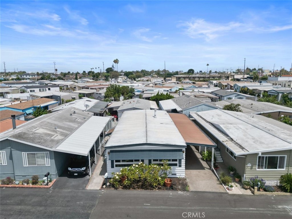 15621 Beach Blvd 103, Westminster CA 92683 - photo 17
