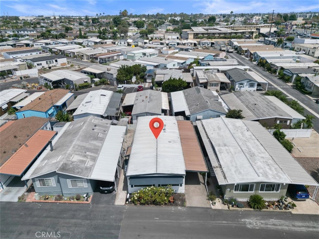 15621 Beach Blvd 103, Westminster CA 92683 - photo 18