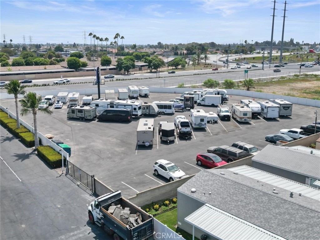 15621 Beach Blvd 103, Westminster CA 92683 - photo 19