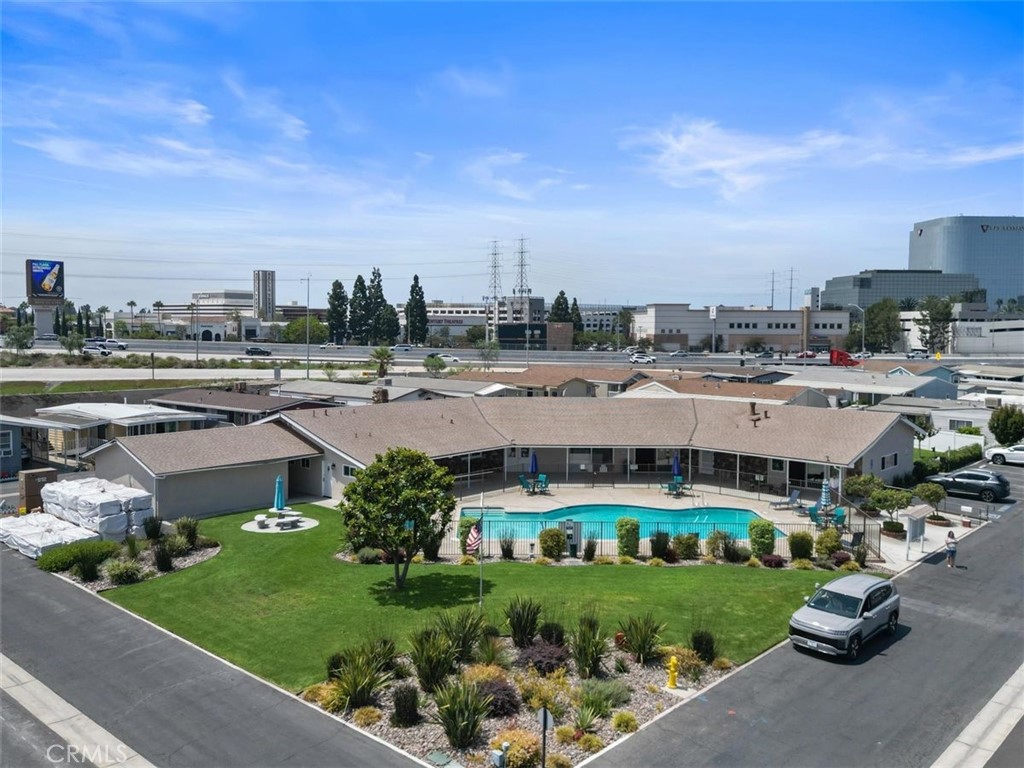 15621 Beach Blvd 103, Westminster CA 92683 - photo 20