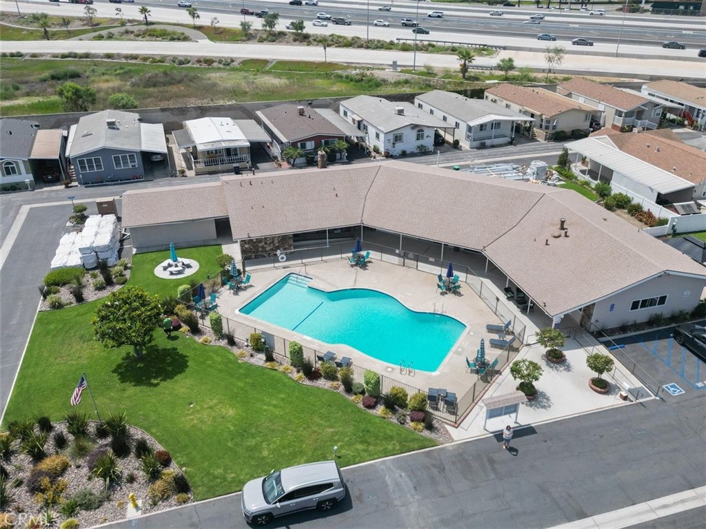 15621 Beach Blvd 103, Westminster CA 92683 - photo 21