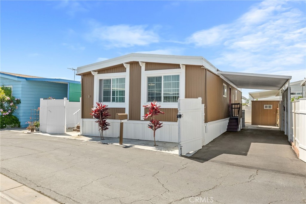 15621 Beach Blvd 131, Westminster CA 92683 - photo 3