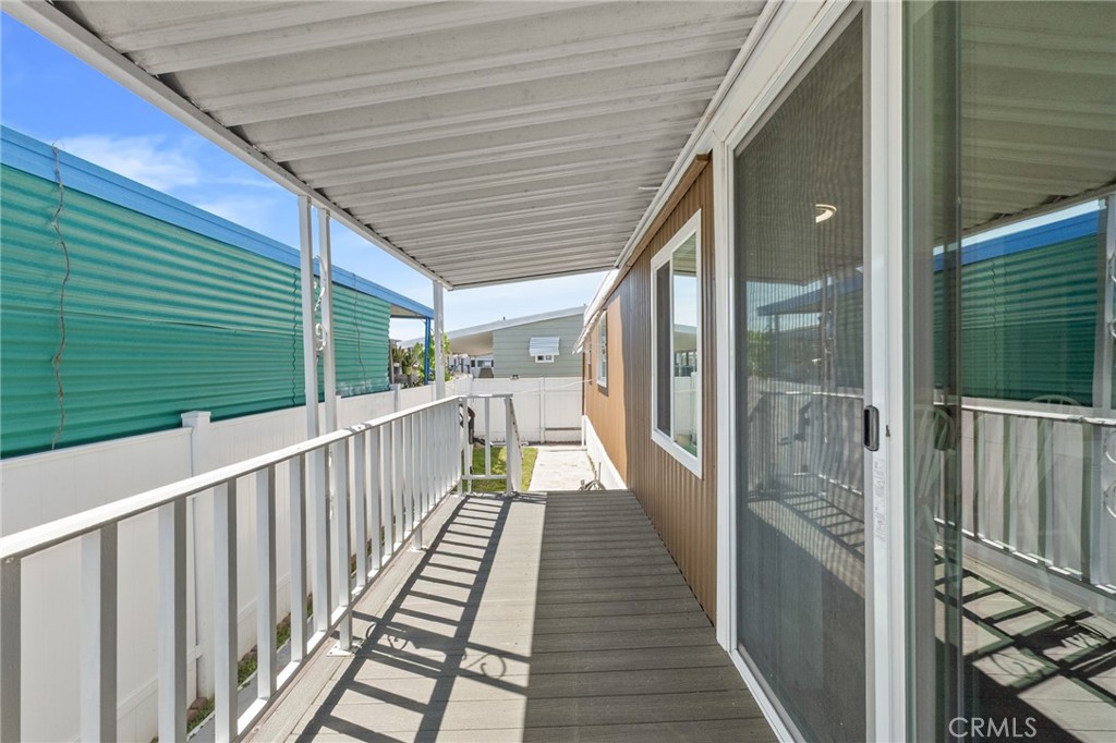15621 Beach Blvd 131, Westminster CA 92683 - photo 4