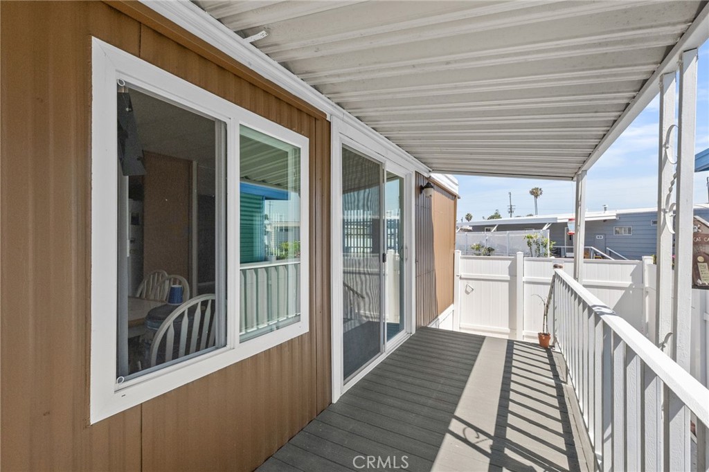 15621 Beach Blvd 131, Westminster CA 92683 - photo 5