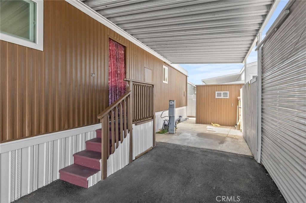 15621 Beach Blvd 131, Westminster CA 92683 - photo 6