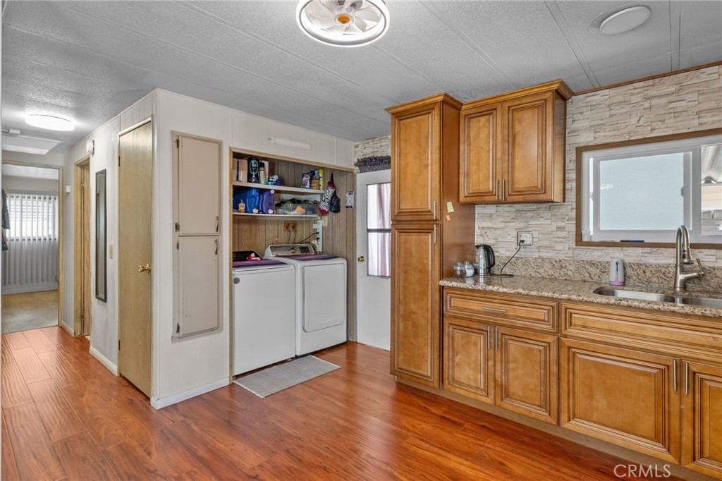 15621 Beach Blvd 131, Westminster CA 92683 - photo 10