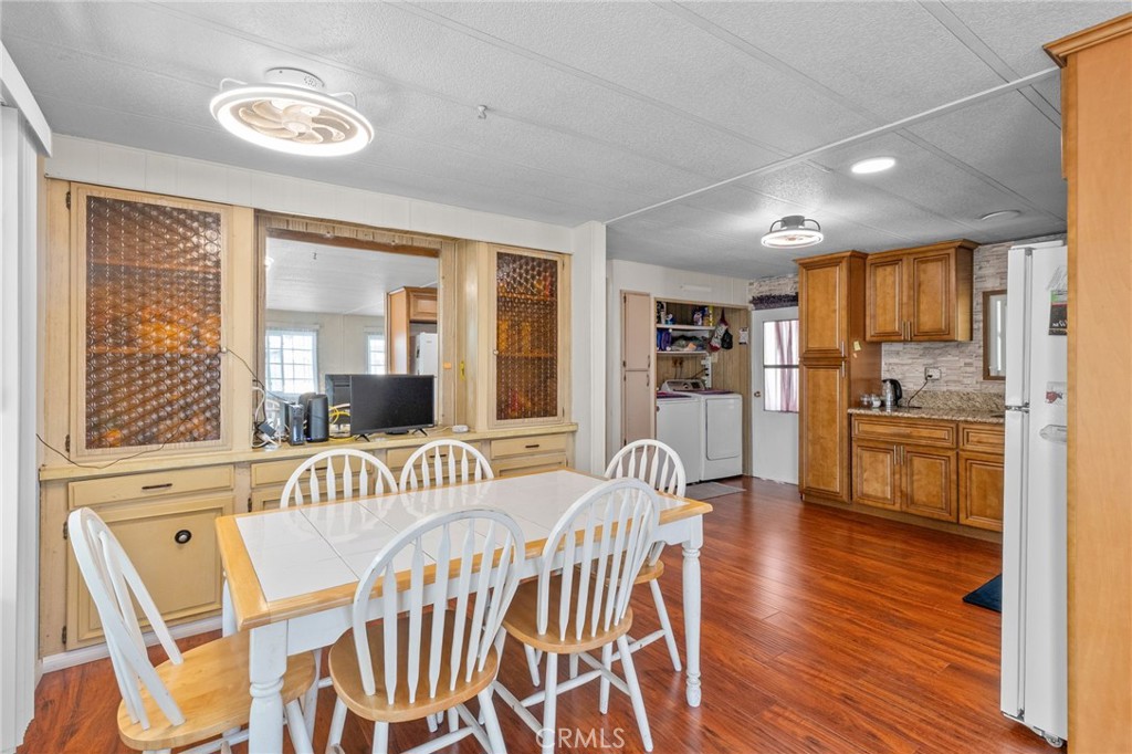 15621 Beach Blvd 131, Westminster CA 92683 - photo 11