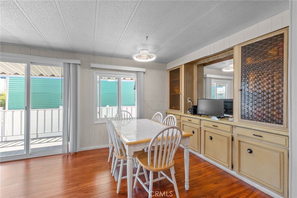 15621 Beach Blvd 131, Westminster CA 92683 - photo 13
