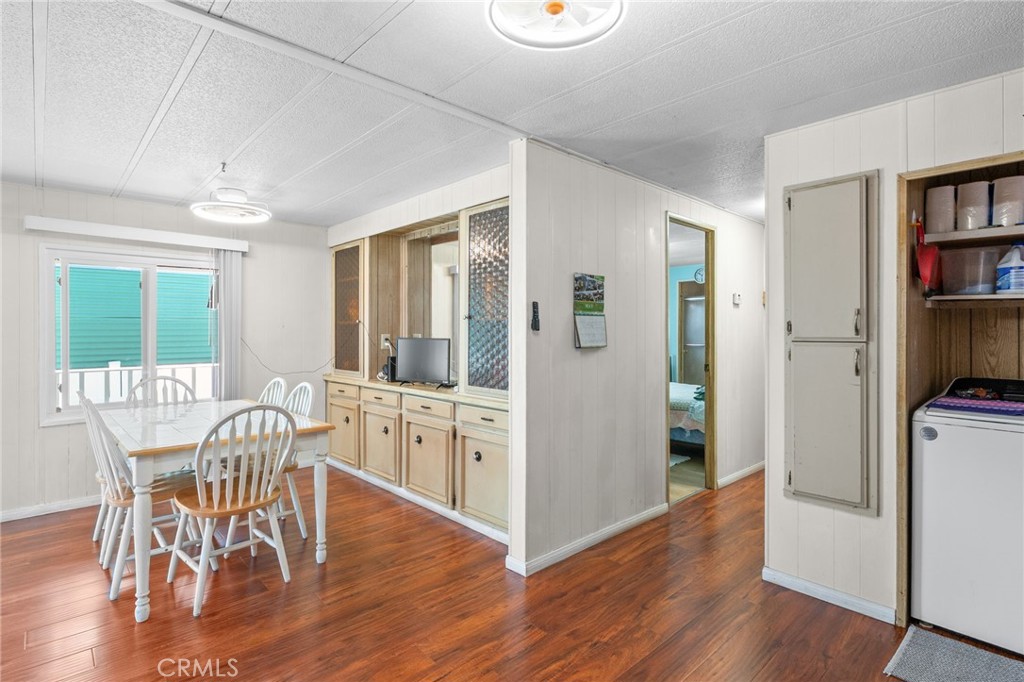 15621 Beach Blvd 131, Westminster CA 92683 - photo 14