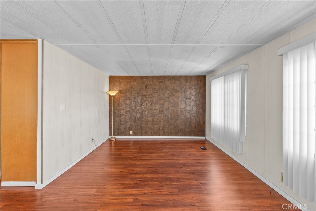 15621 Beach Blvd 131, Westminster CA 92683 - photo 15
