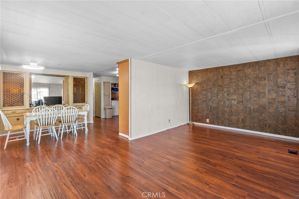 15621 Beach Blvd 131, Westminster CA 92683 - photo 17