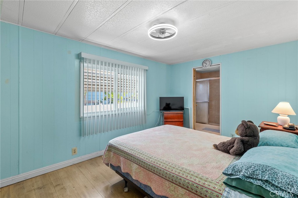15621 Beach Blvd 131, Westminster CA 92683 - photo 18