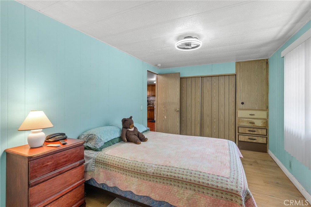 15621 Beach Blvd 131, Westminster CA 92683 - photo 19