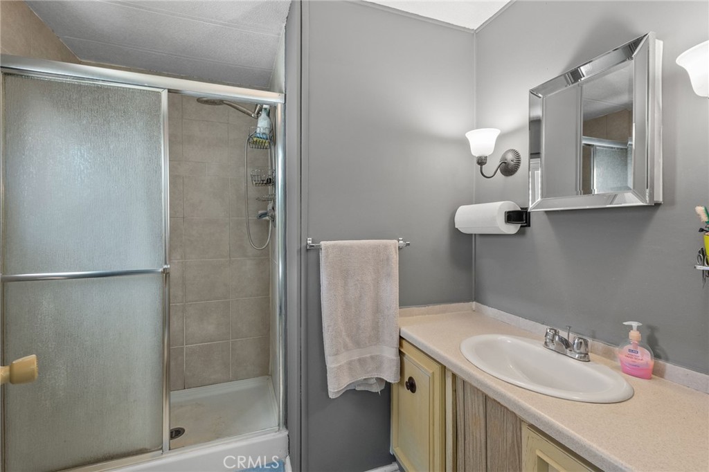 15621 Beach Blvd 131, Westminster CA 92683 - photo 20