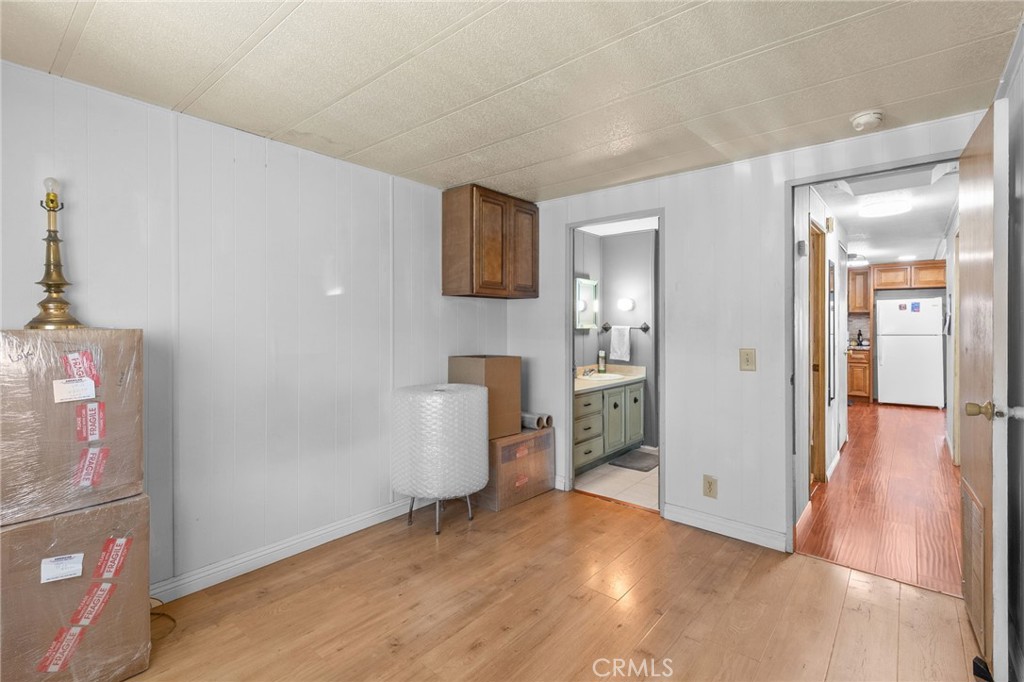15621 Beach Blvd 131, Westminster CA 92683 - photo 21