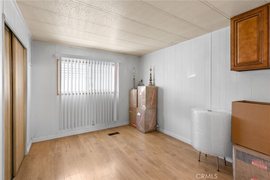 15621 Beach Blvd 131, Westminster CA 92683 - photo 22