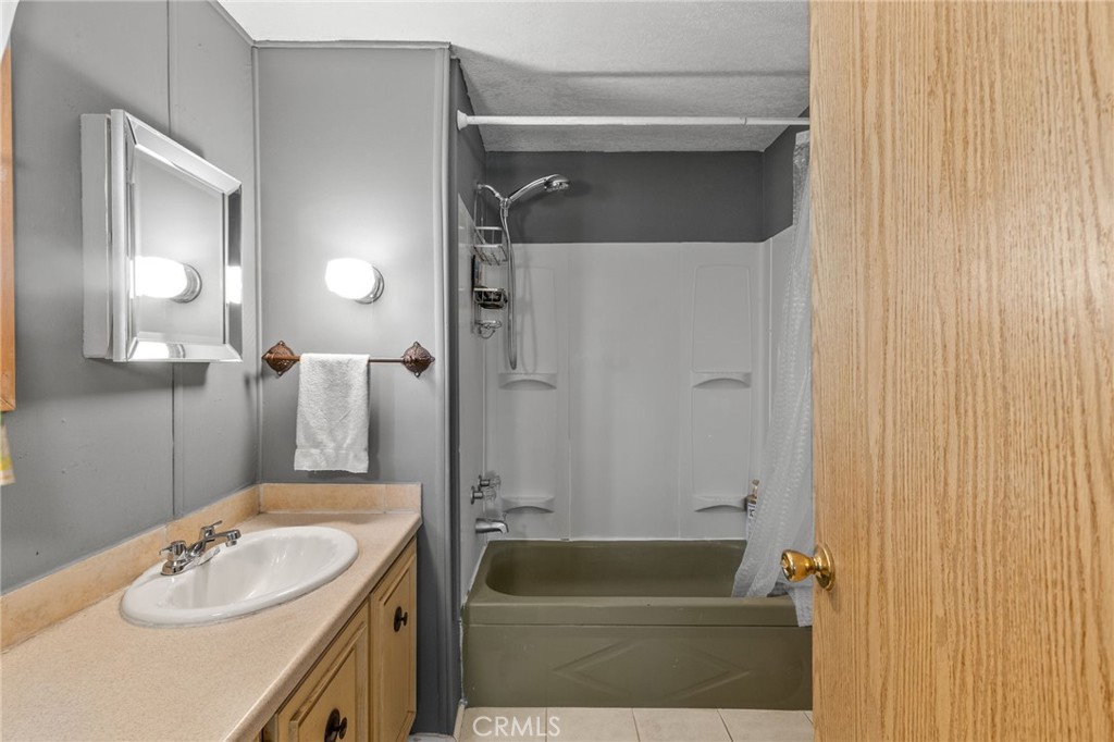 15621 Beach Blvd 131, Westminster CA 92683 - photo 23
